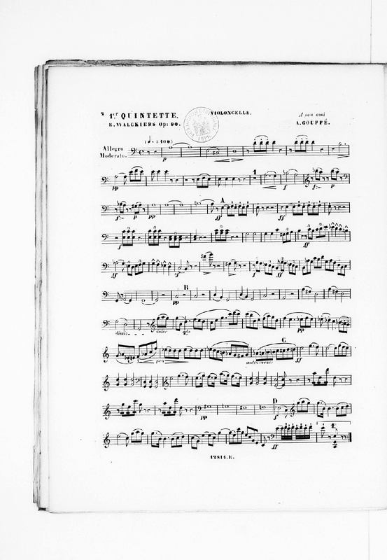 File:PMLP1145492-walckiers stringquintet1 richault cello.pdf