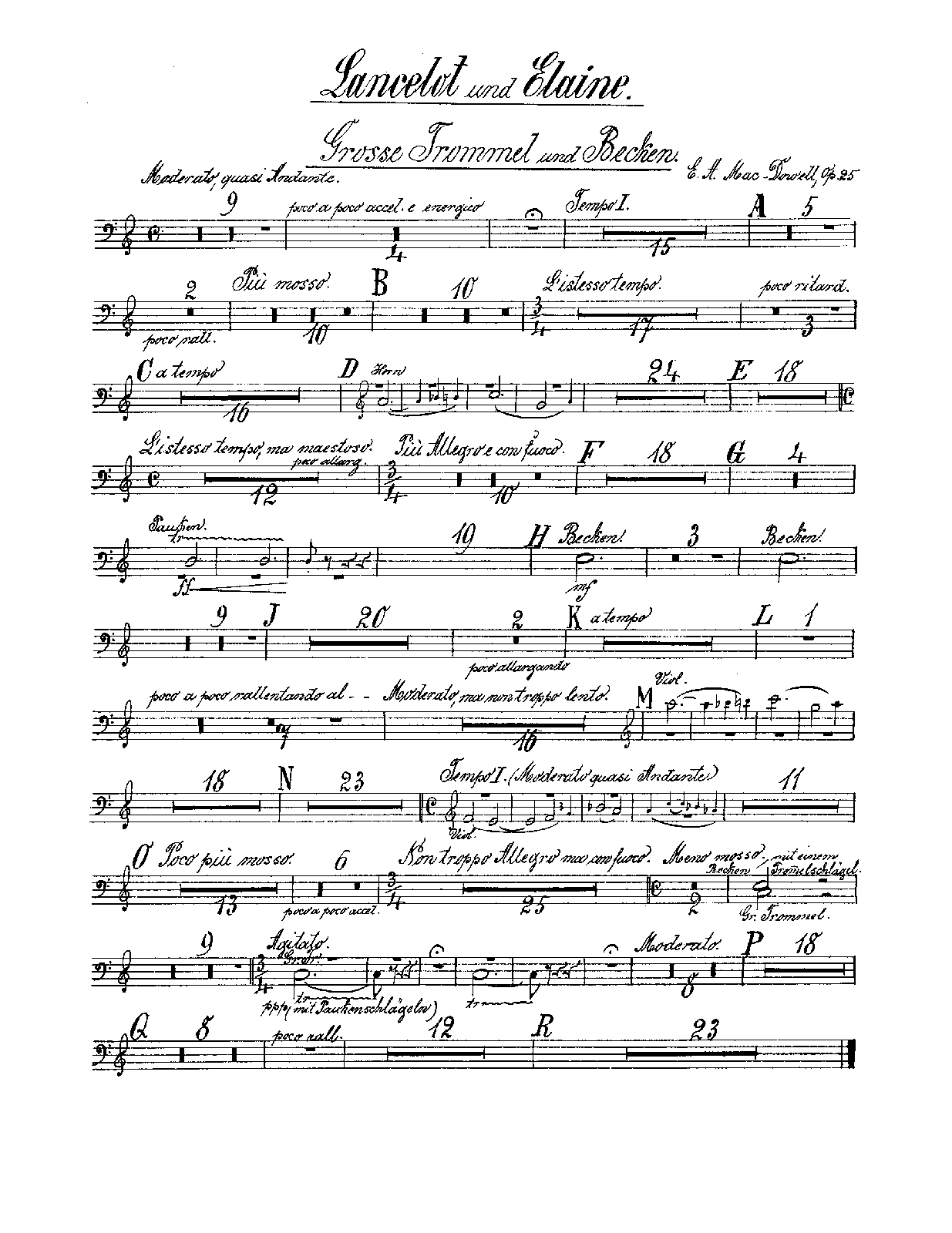 File:PMLP130963-MacDowell-Lancelot - 09 Bass Drum-Cymbals.pdf