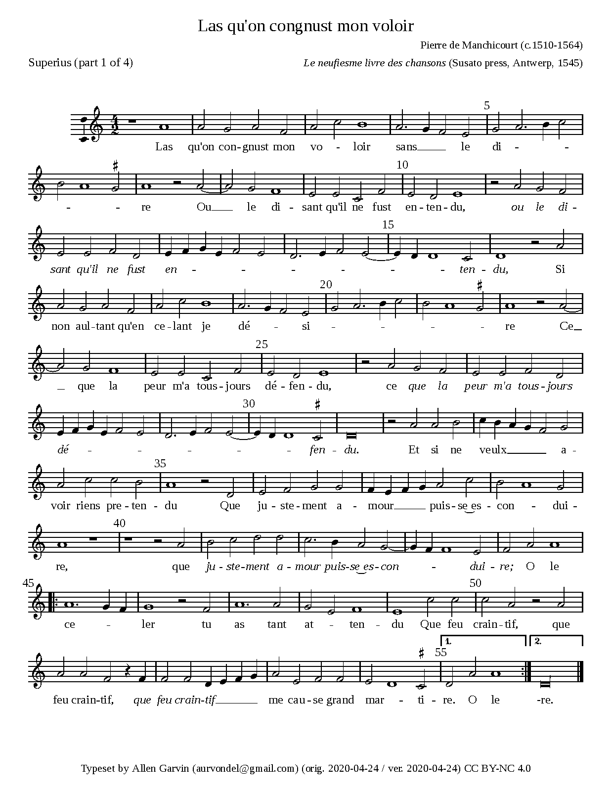 File:PMLP998547-06-manchicourt-chanson-a4-las quon congnust mon voloir-parts.pdf