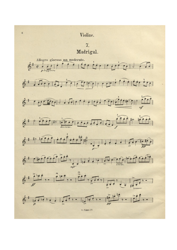 File:PMLP1002851-Holl 38 7 to 12 vl.pdf