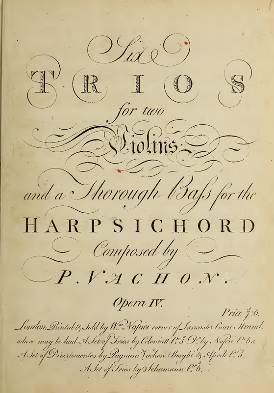 File:PMLP547269-trios00vach op4 bc.pdf