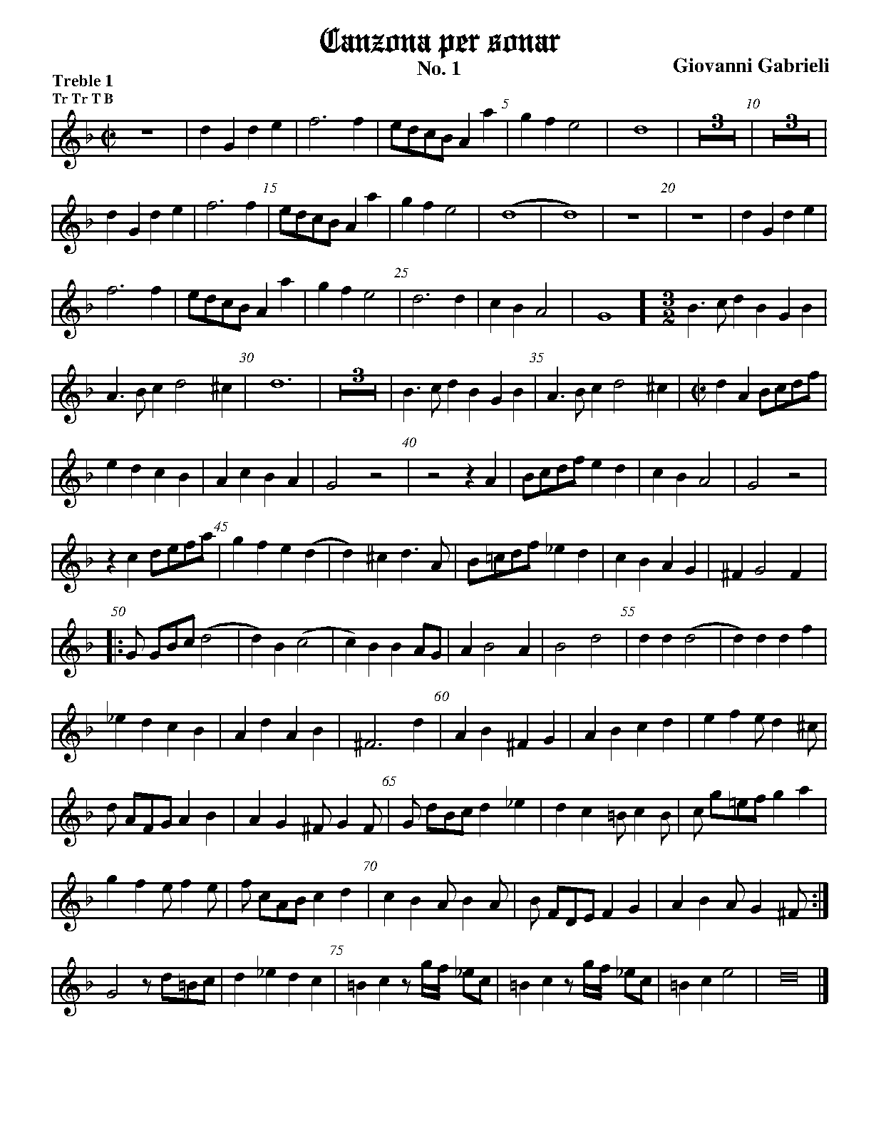 File:WIMA.2546-0090-1.pdf