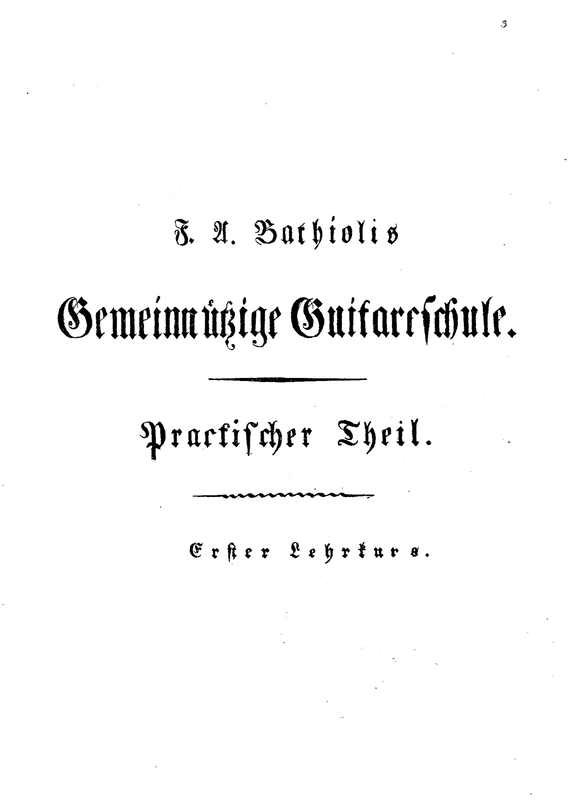 File:PMLP726256-Batioli, Francesco- Gemeinnützige Guitareschule- oder gründlicher und vollständiger Unterricht in der Kunst, die Guitare-3.pdf