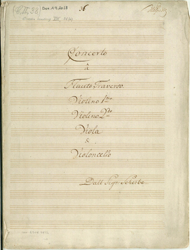 File:PMLP818656-gs08-36am.pdf