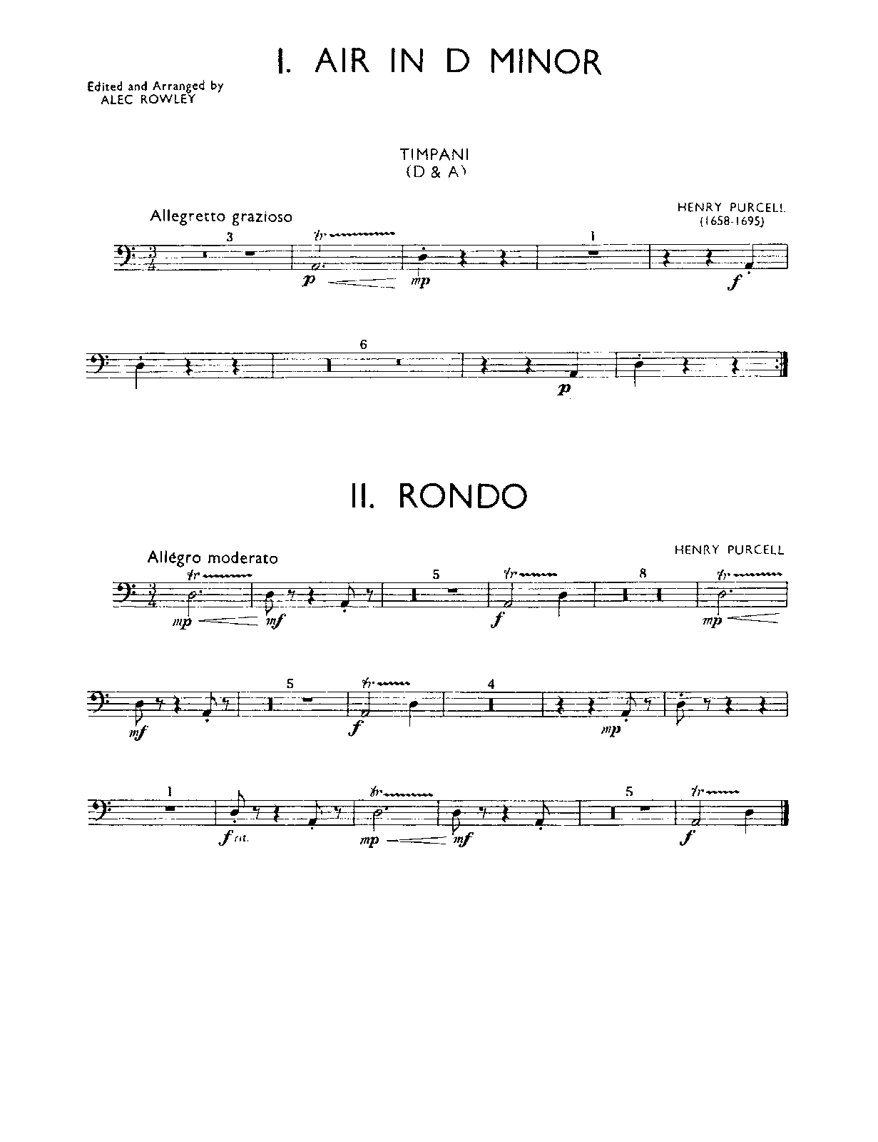 File:PMLP128466-08. PURCELL - AIR & RONDO (ROWLEY) - Timpani.pdf