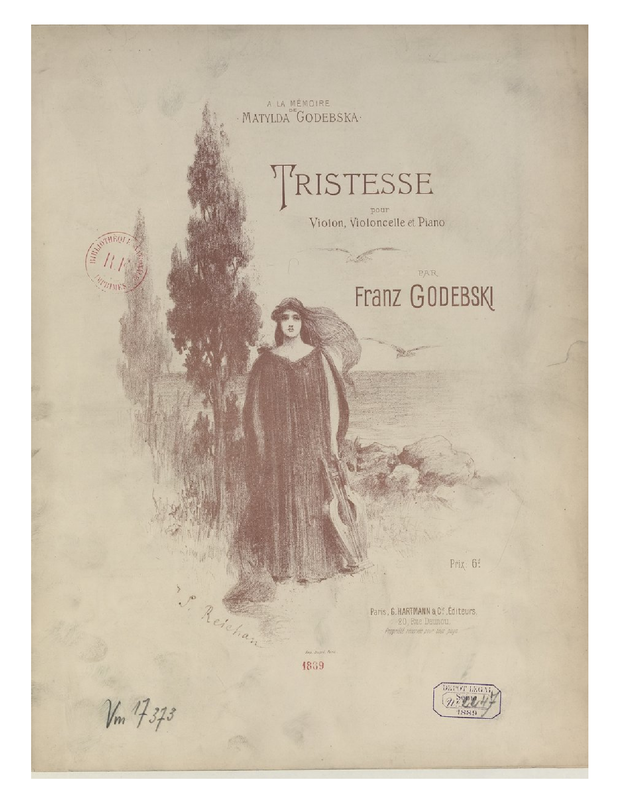 File:PMLP452921-Godebski Tr ed 2.pdf