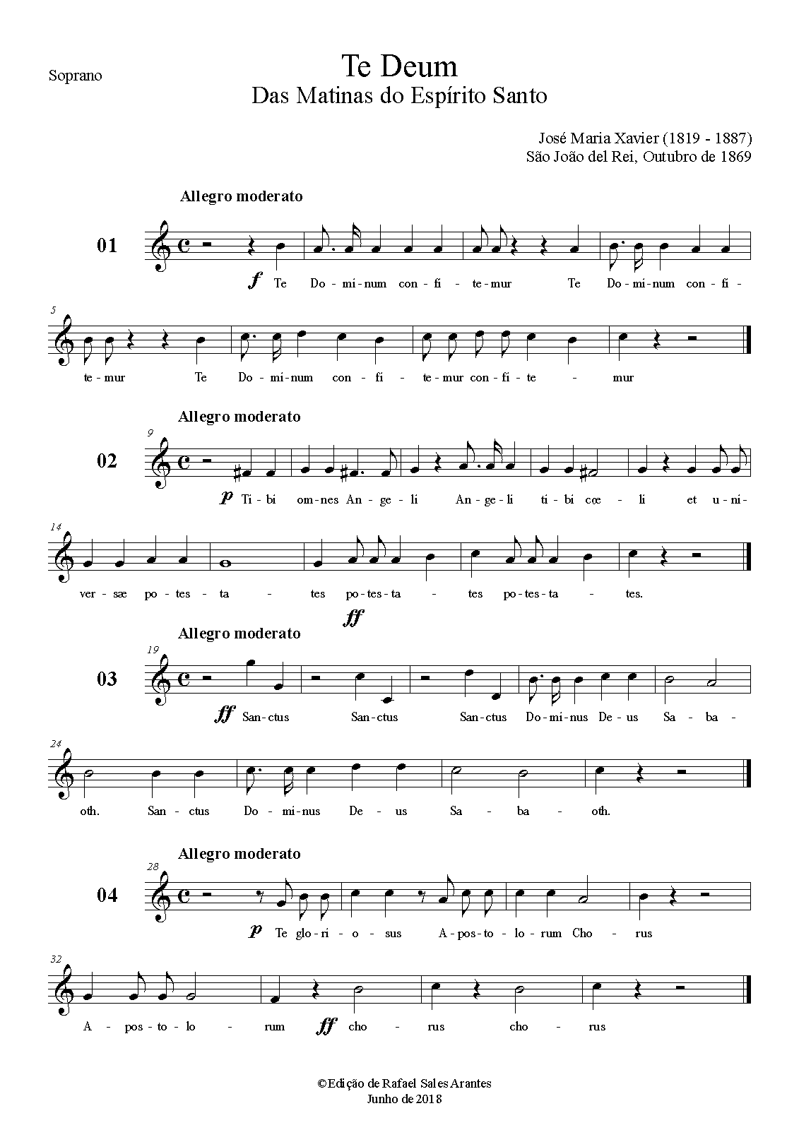 File:PMLP870278-01 - Te Deum das Matinas do ES - JMX - Soprano.pdf