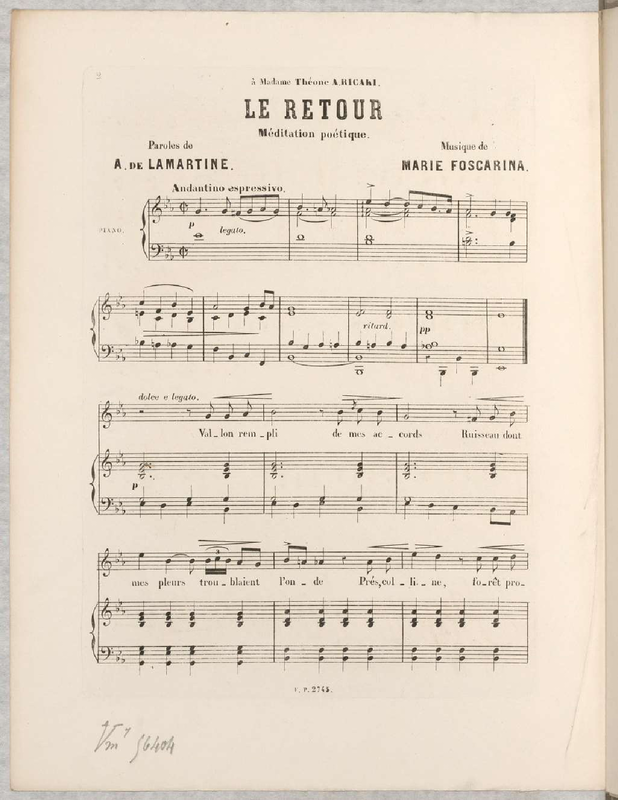 File:PMLP686462-10. Le Retour (Lamartine) Mario Foscarina.pdf