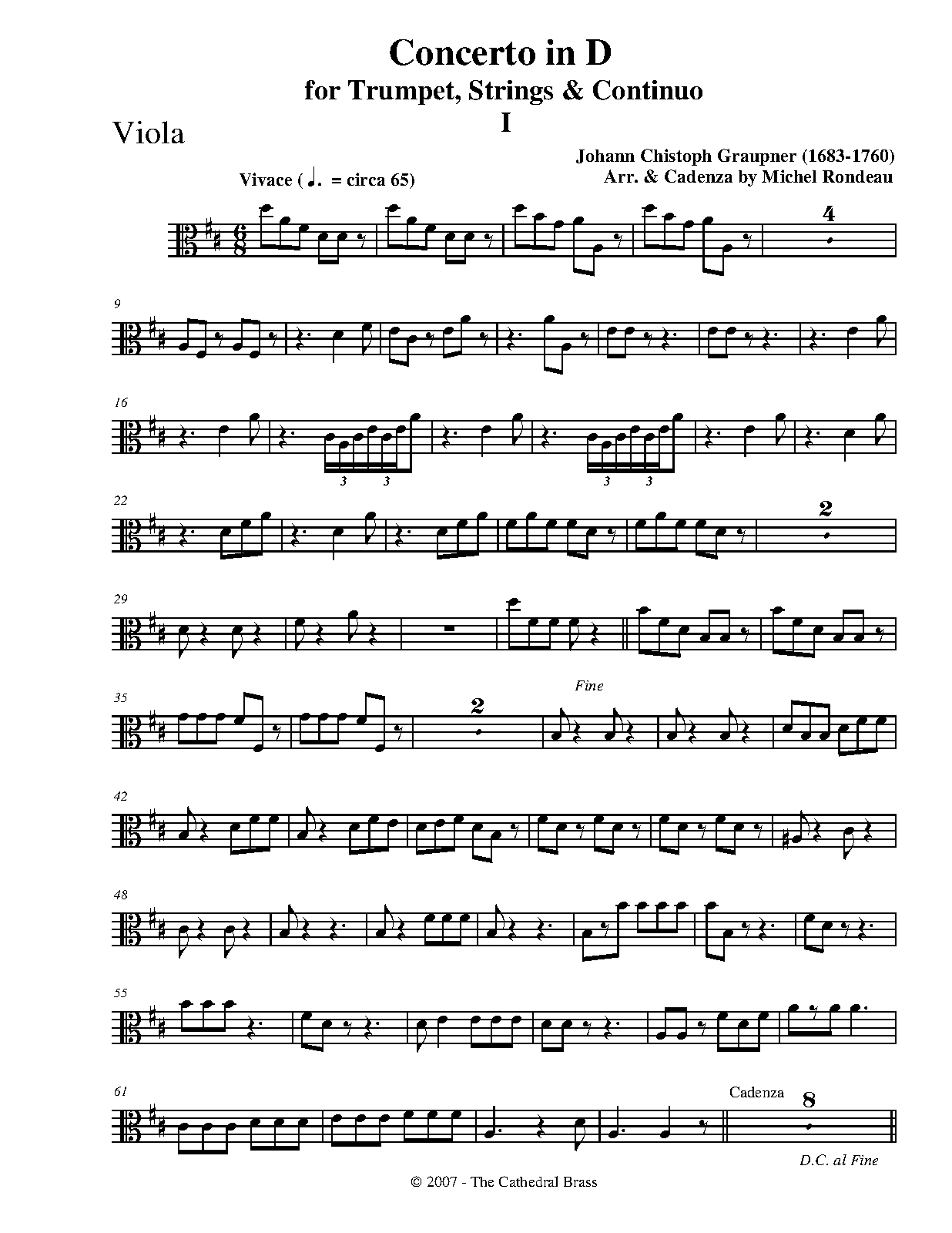 File:PMLP178562-IMSLP221704-WIMA.c1e1-G Vla.pdf