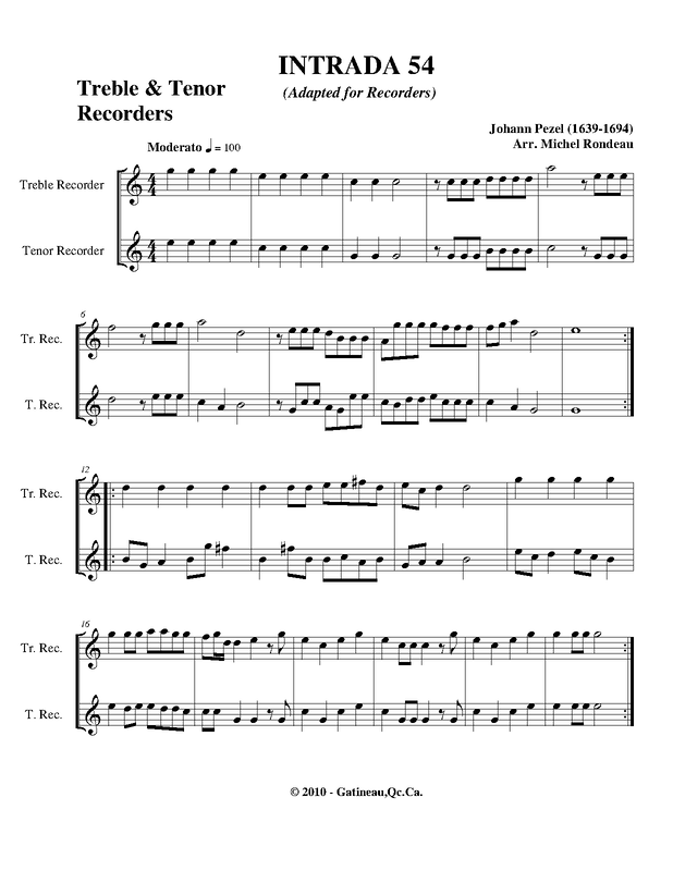 File:WIMA.ea7c-PezR54Tr-Tn.pdf