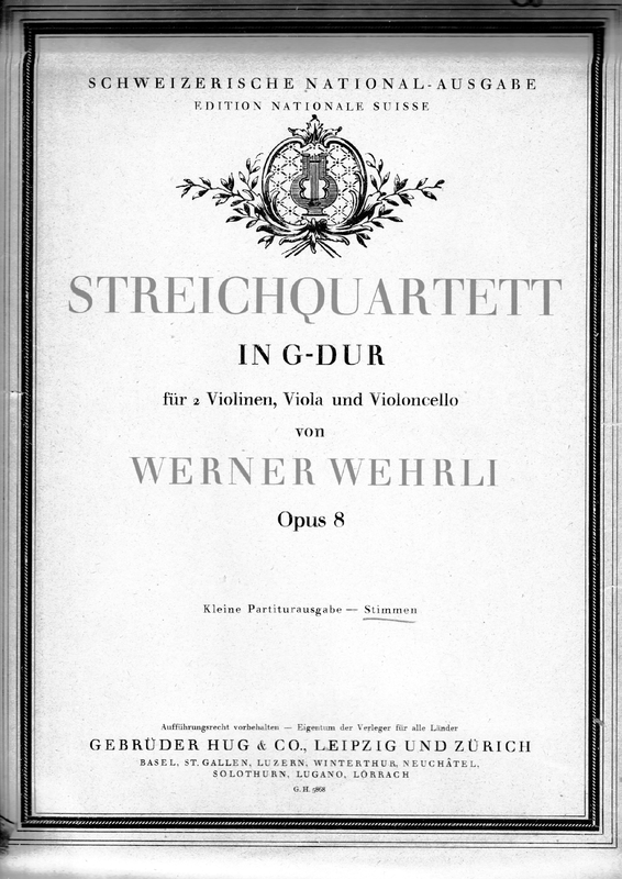 File:PMLP788268-Wehrli Op.8 Vl2.pdf