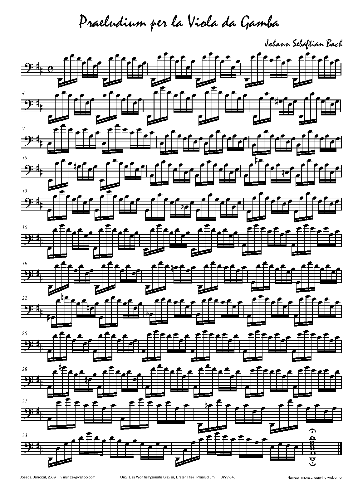 File:WIMA.e4b4-BACH Gamba version Praeludium DoM BWV 846.pdf