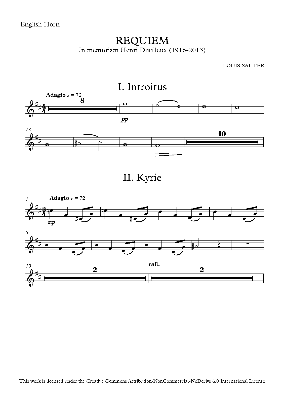 File:PMLP477073-SauterRequiemEHorn.pdf