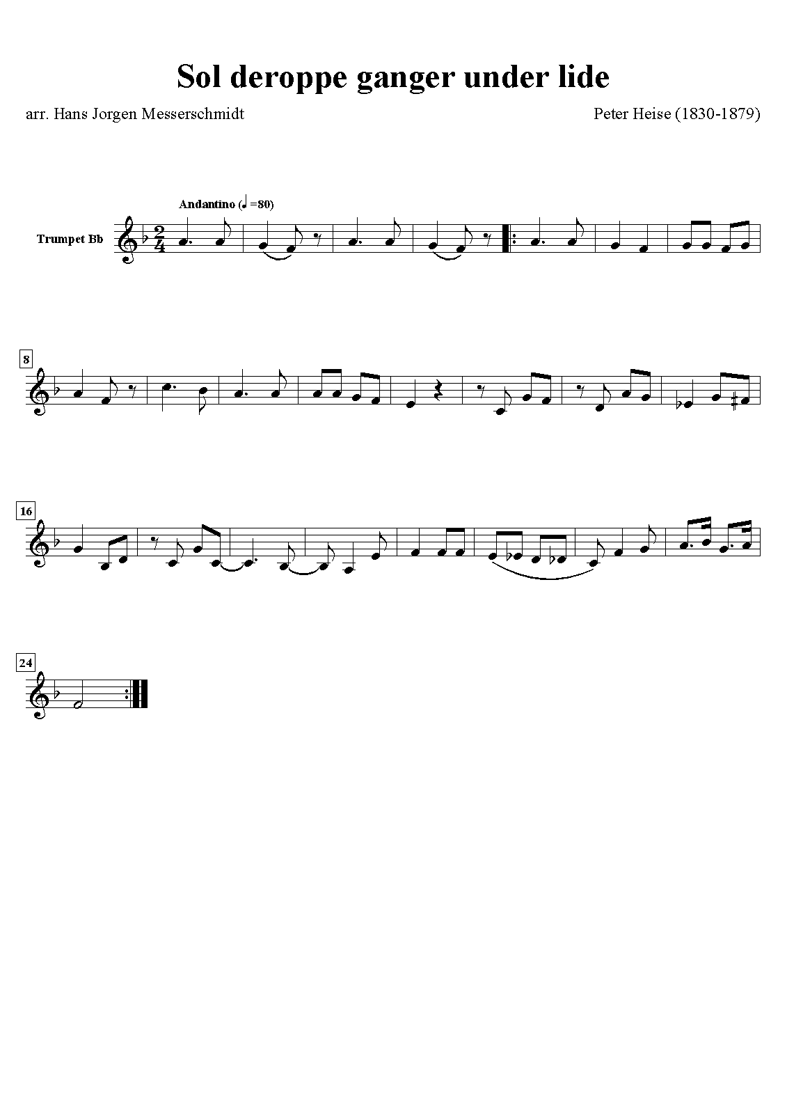 File:PMLP1310123-Sol deroppe ganger under lide - trp Bb.pdf