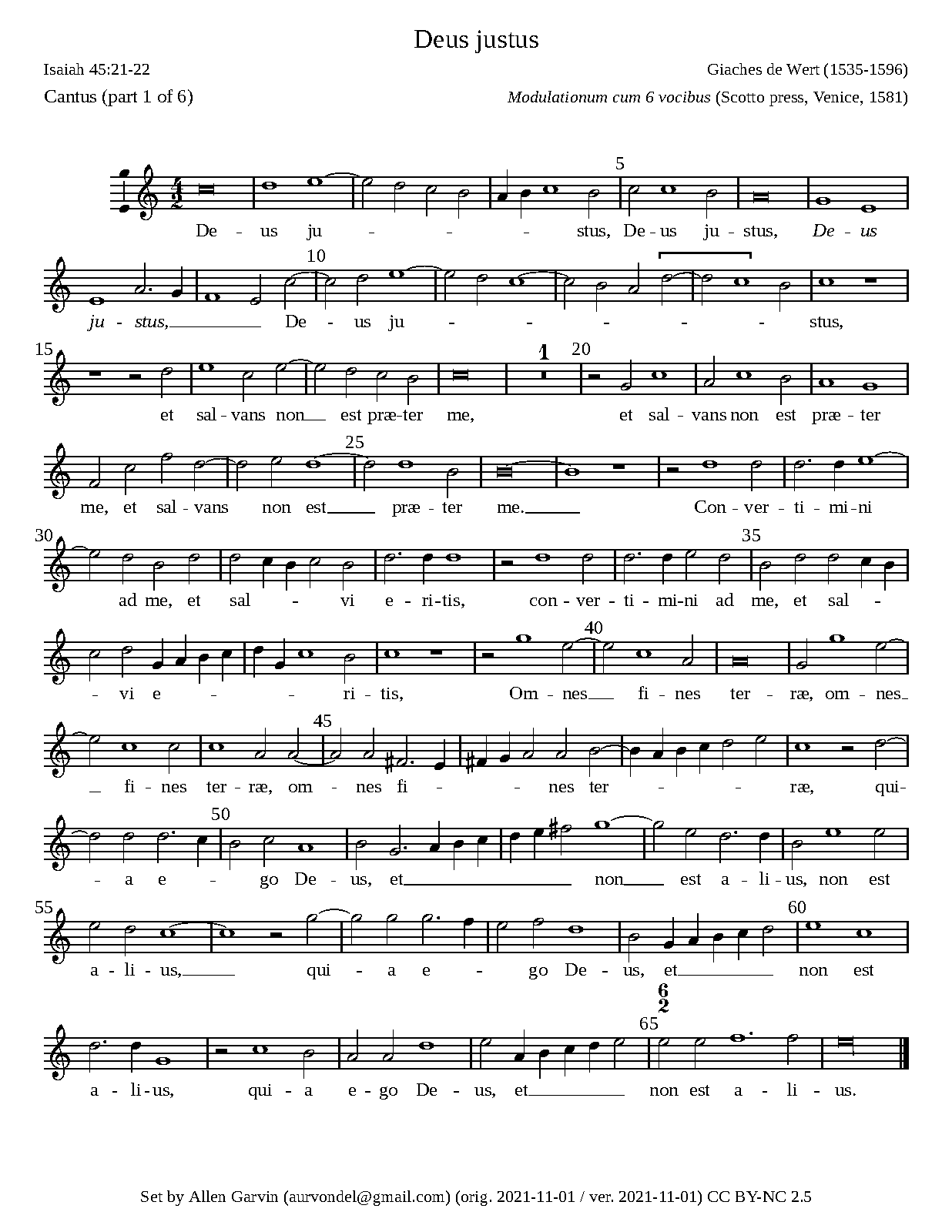 File:PMLP1179467-01-wert-motet-a6-deus justus-parts.pdf