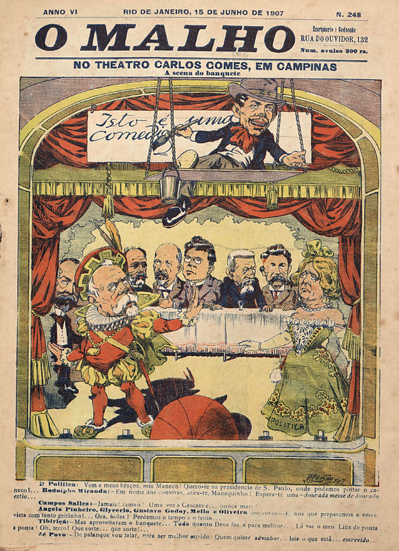 File:PMLP1044143-248.pdf