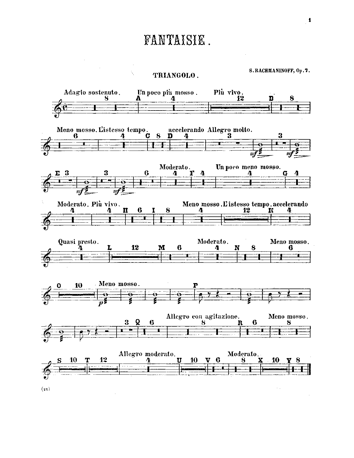 File:PMLP62120-Rachmaninoff The Rock Fantasie, Op.7 Percussion.pdf