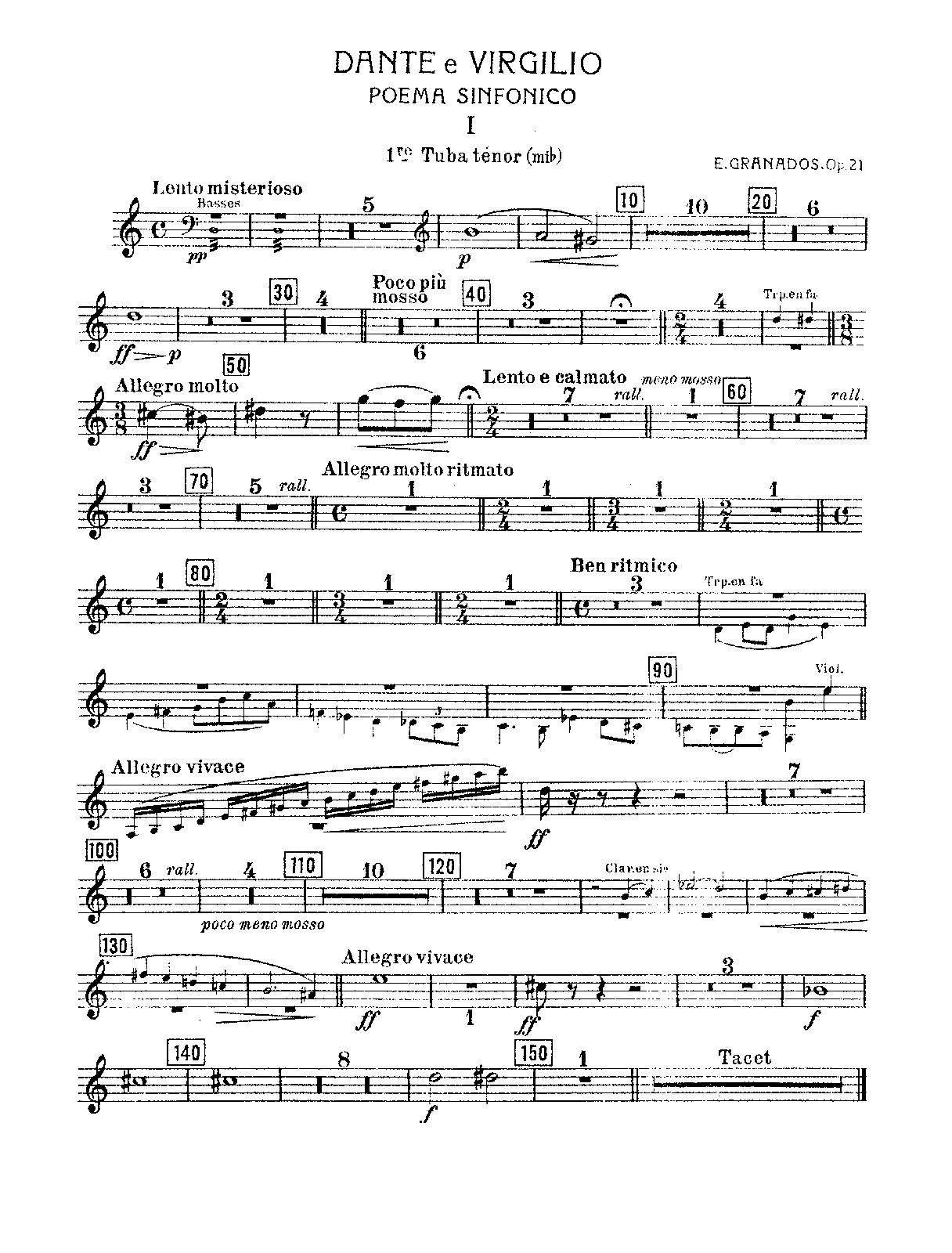 File:PMLP906199-08 Granados-Dante - Tenor-Bass Tubas.pdf