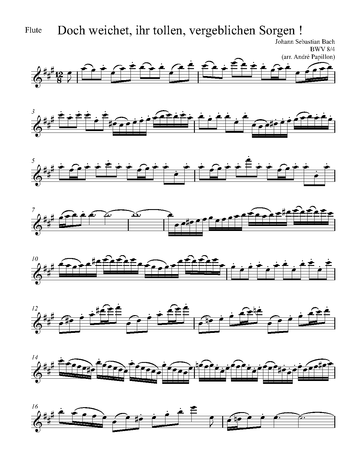 File:PMLP129631-8-4 flute.pdf