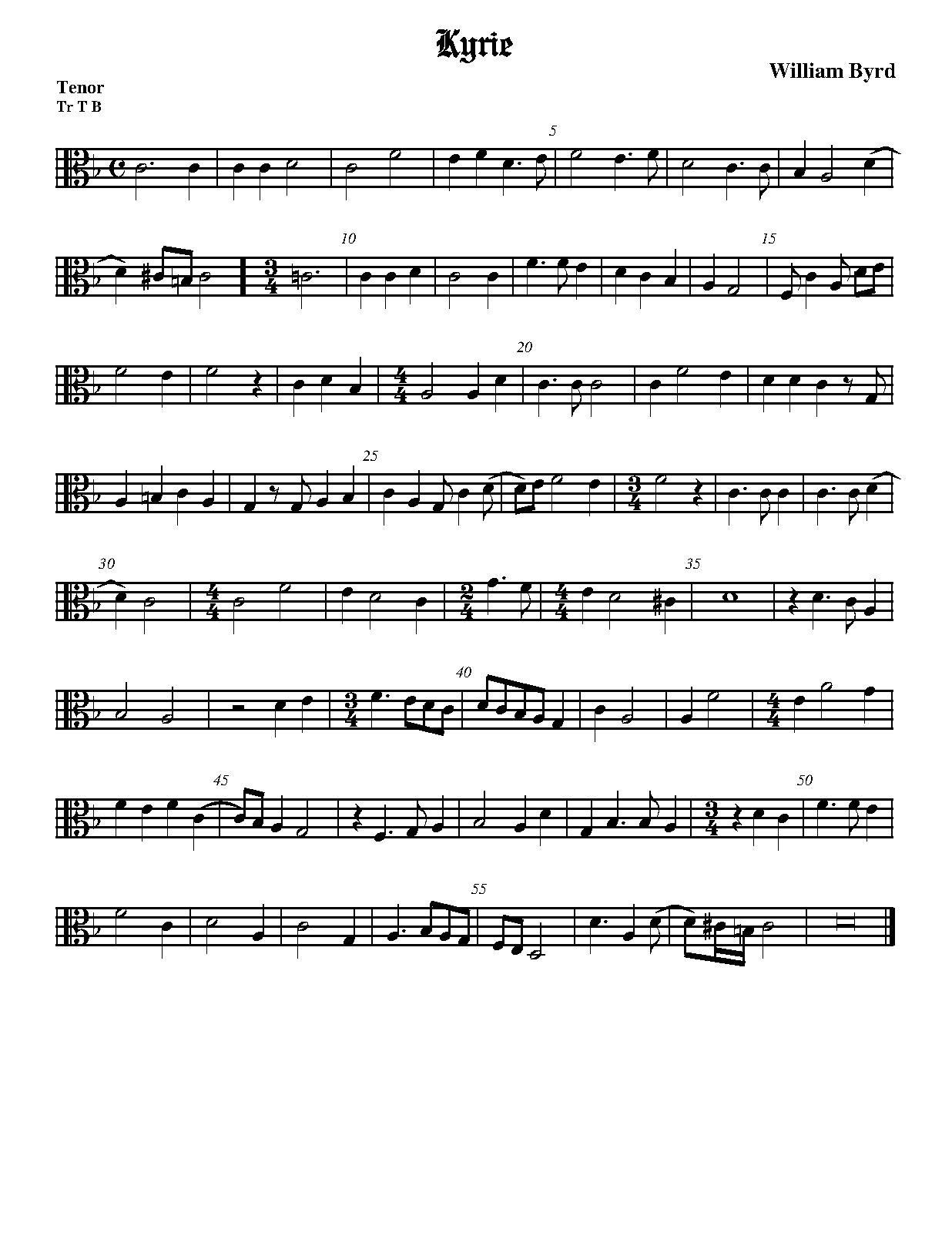 File:WIMA.eaa1-1714-2.pdf