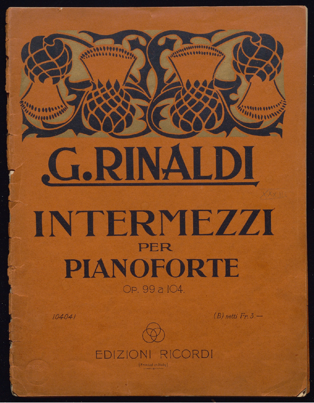 File:PMLP1298941-0434 (etc).pdf