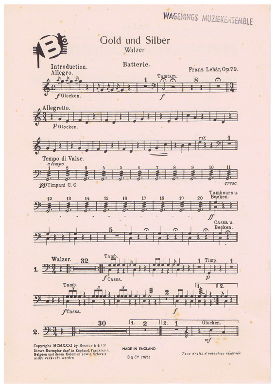 File:PMLP494856-Batterie.pdf