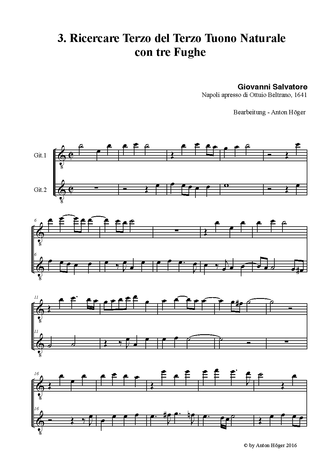 File:PMLP709027-Salvatore, Giovanni - 3. Ricercare Terzo del Terzo Tuono Naturale, con tre Fughe (Git1&2).pdf