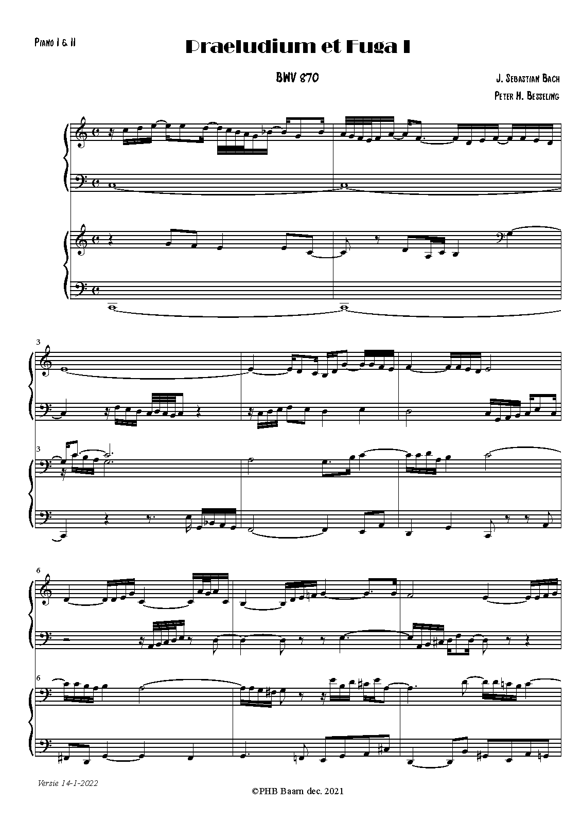 File:PMLP697382-Bach WTK 2 01 BWV 870.pdf