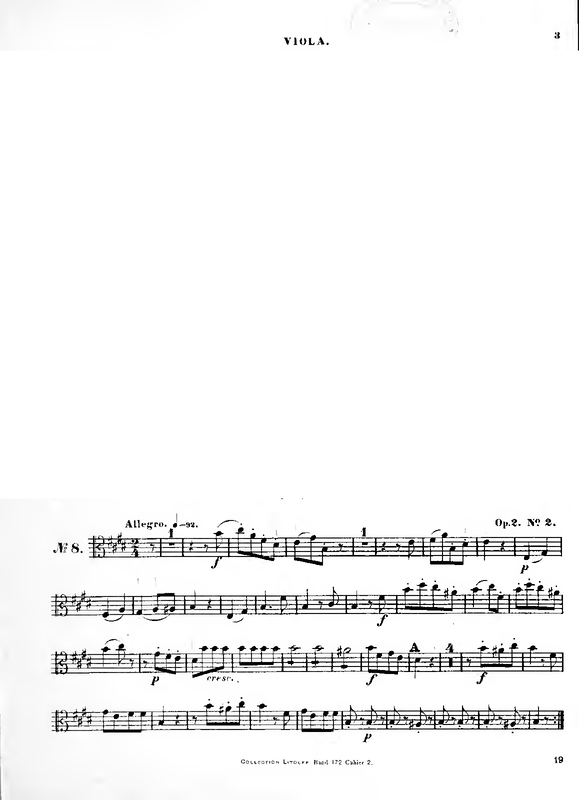 File:PMLP659294-VA.2 IMSLP105712-PMLP143609-Haydn - String Quartets Op.2 VaPt.pdf