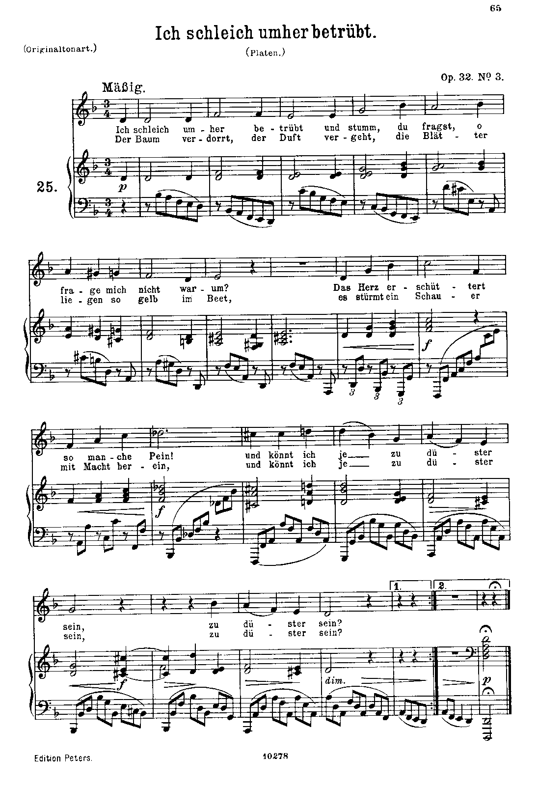 File:PMLP21745-Brahms Album tief Peters Op 32 No 3 600dpi.pdf