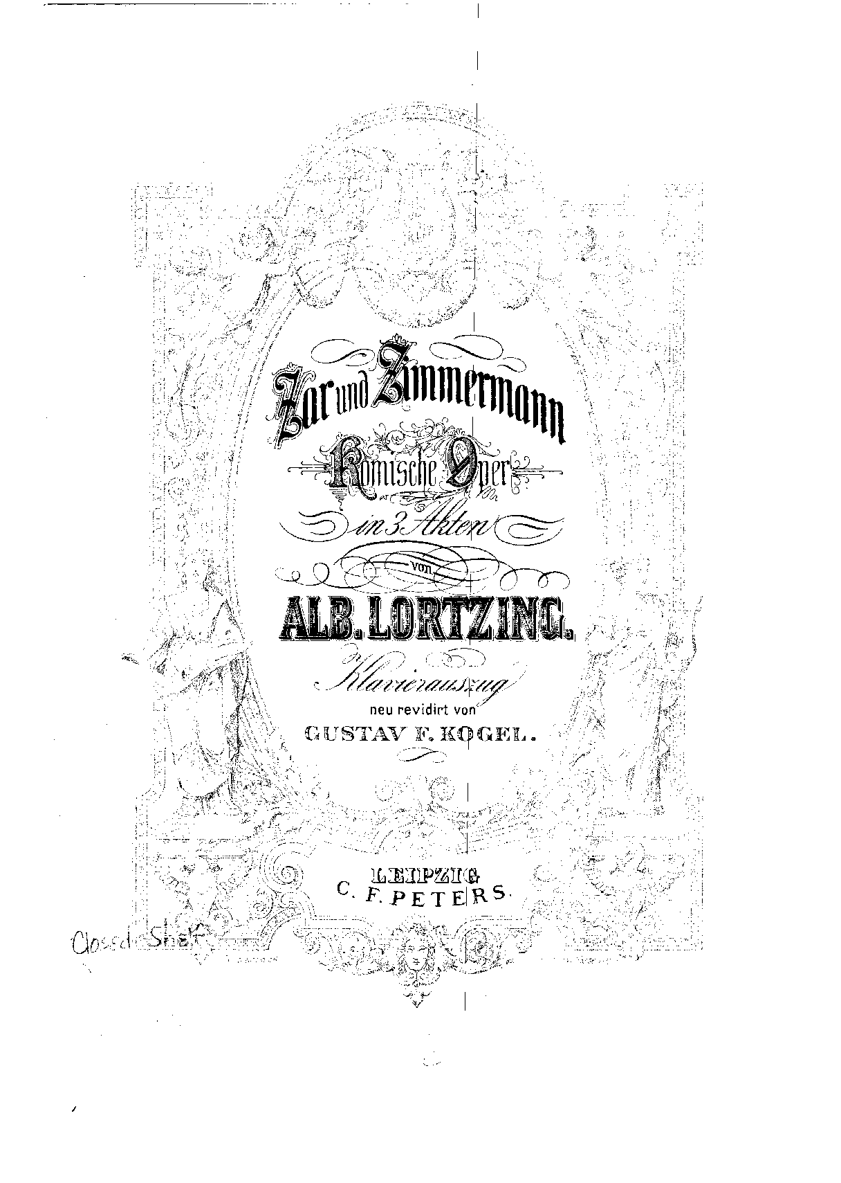 File:SIBLEY1802.20714.d4f2-39087011239144score.pdf