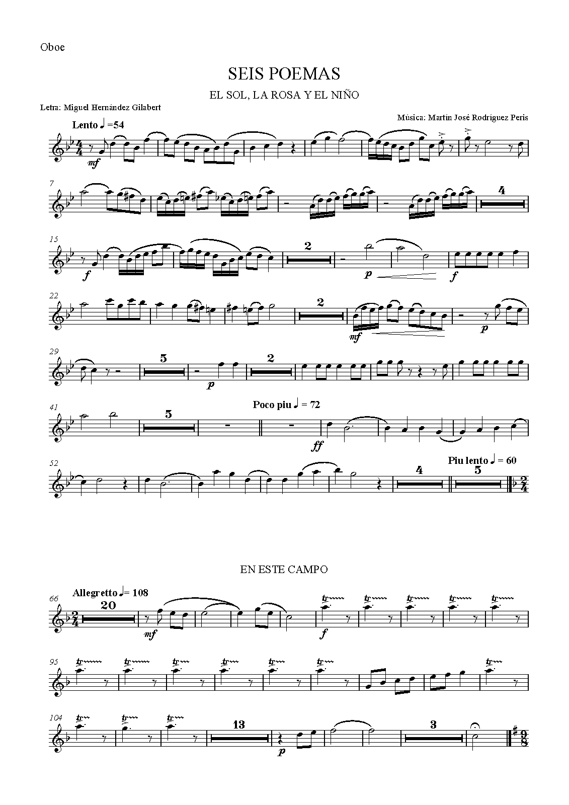 File:PMLP291587-01 Oboe.pdf