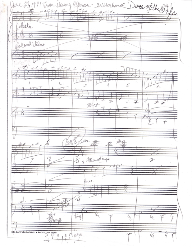 File:PMLP443195-manuscripts-first-printings-Dance-of-the-Orfs-030913a.pdf