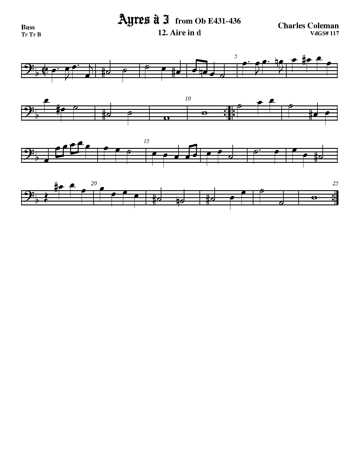 File:WIMA.c0d2-1669-3.pdf