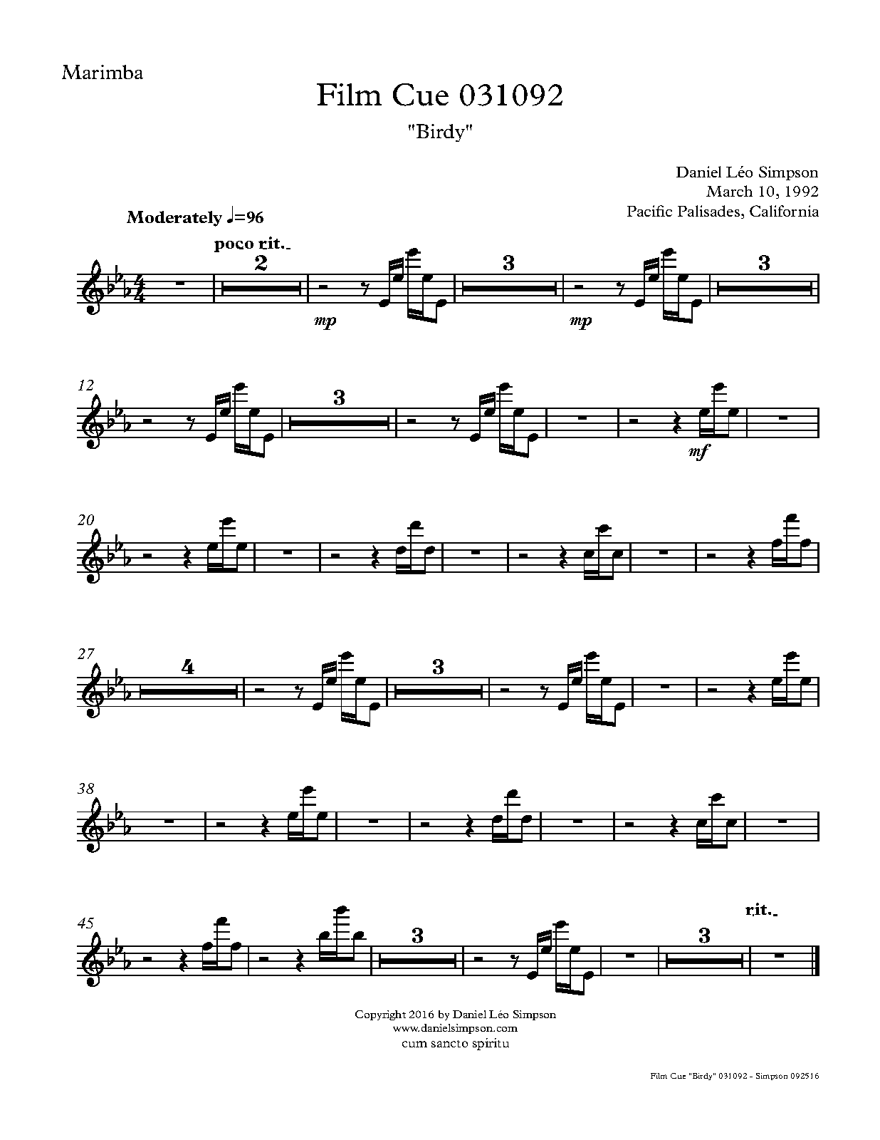 File:PMLP717528-PERCUSSION-birdy-031092-simpson-imslp-092816.pdf