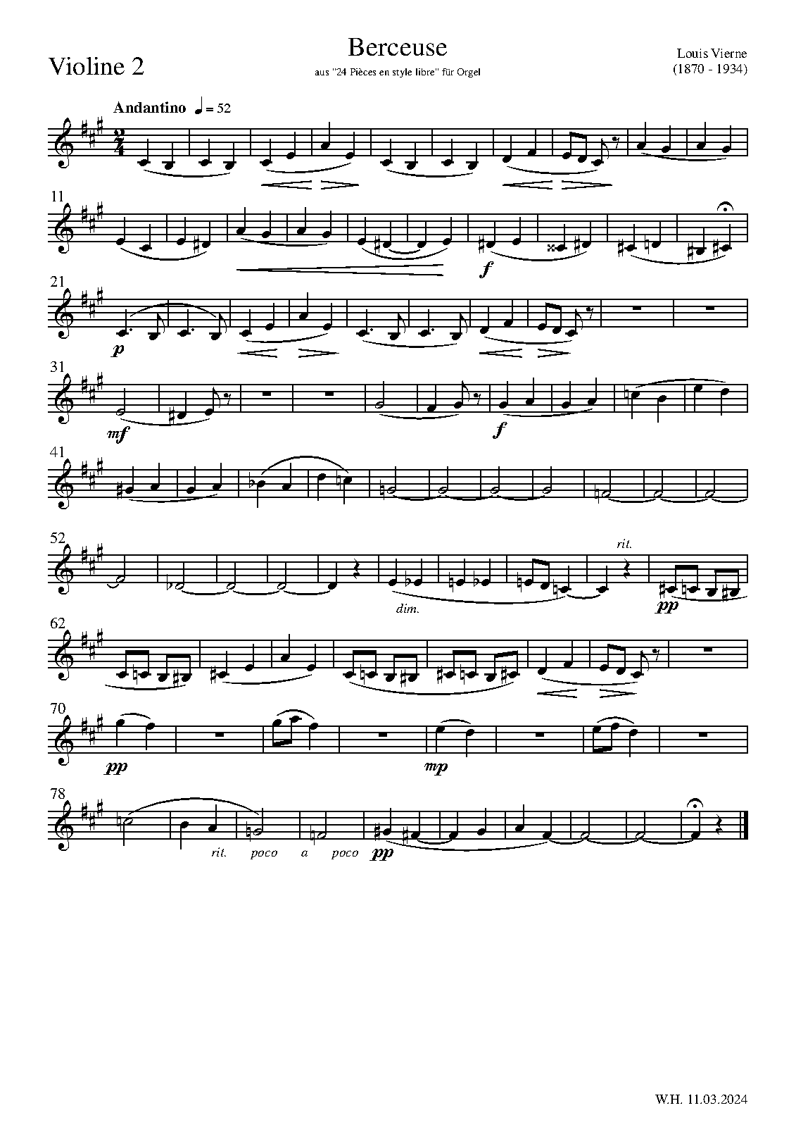 File:PMLP1421795-Vierne Berceuse op. 31 Bd 2,19 Str 3 Violine 2.pdf