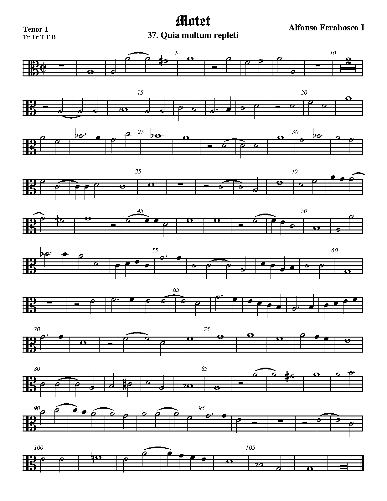 File:PMLP280203-3084T-3.Pdf