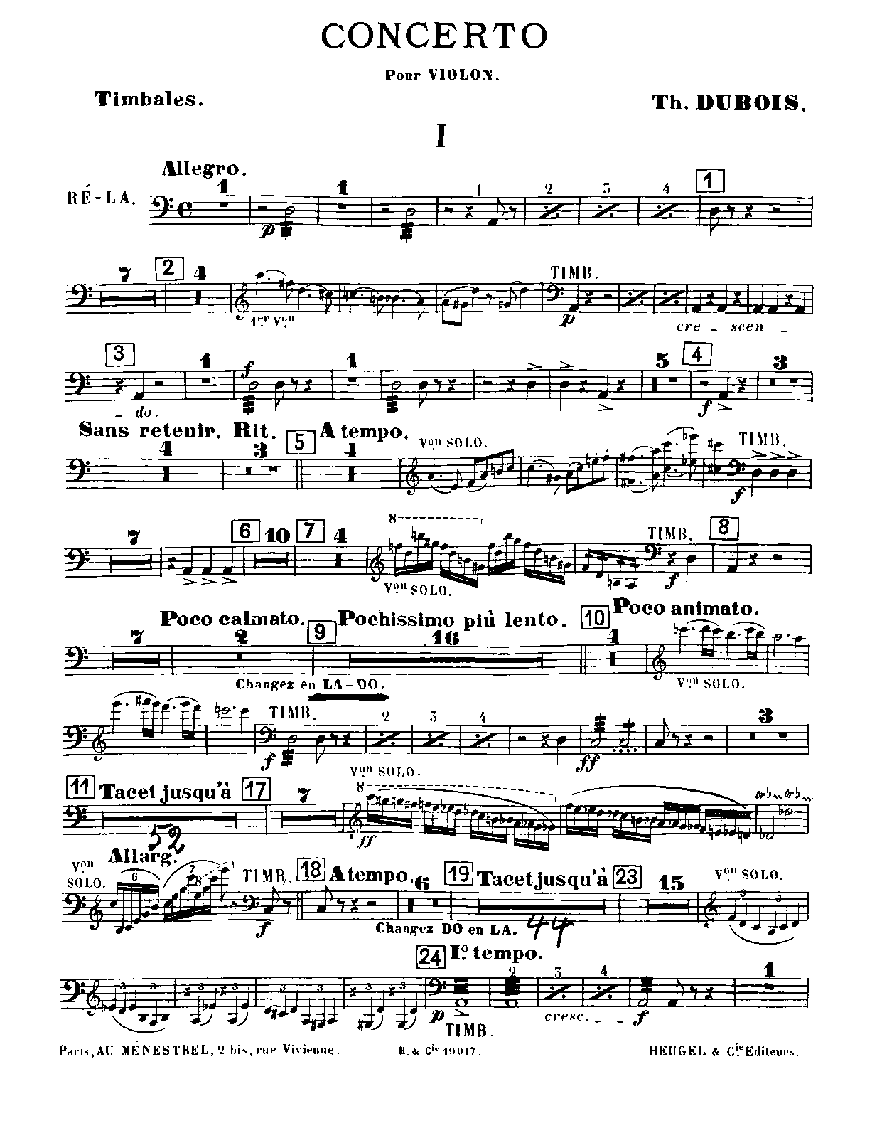File:PMLP396693-TDubois Violin Concerto timpanitrianglepart.pdf