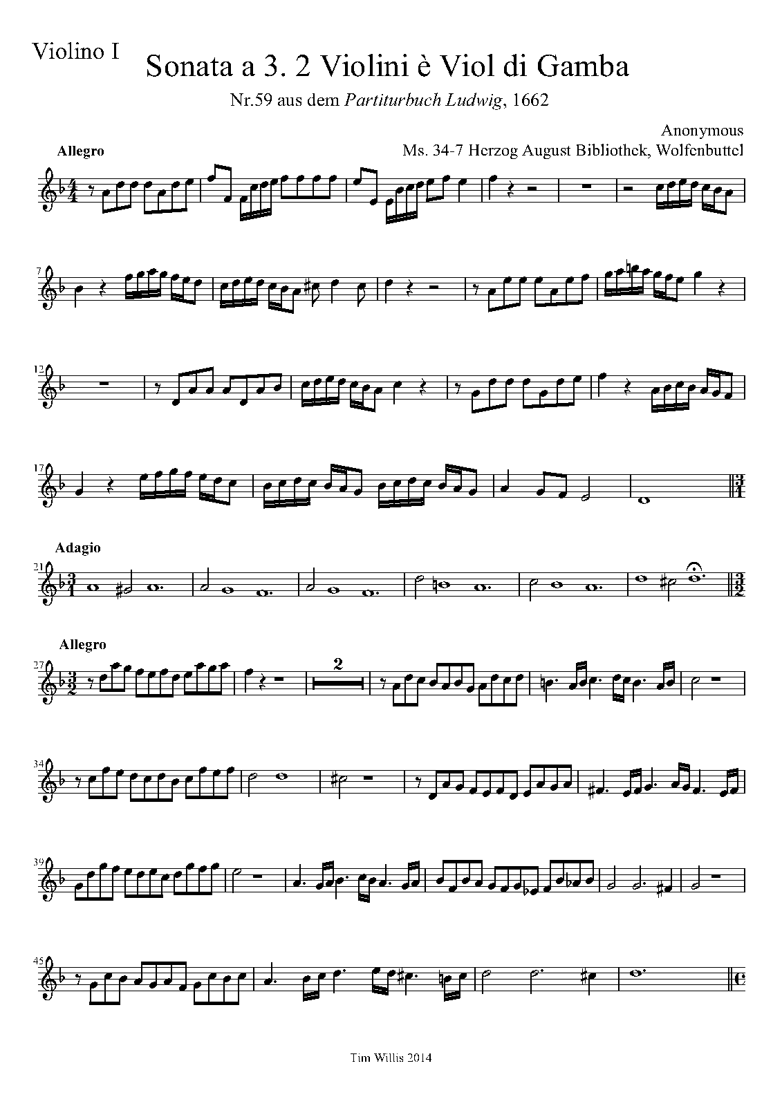 File:PMLP518868-Anon - Sonata a 3 vln i.pdf