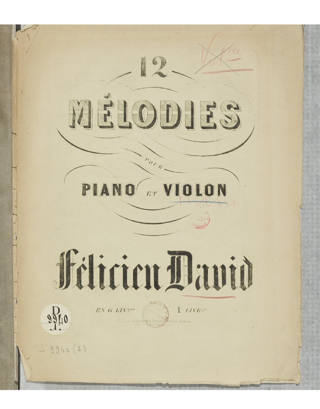 File:PMLP462293-David 12 Mel 1-2 ed.pdf