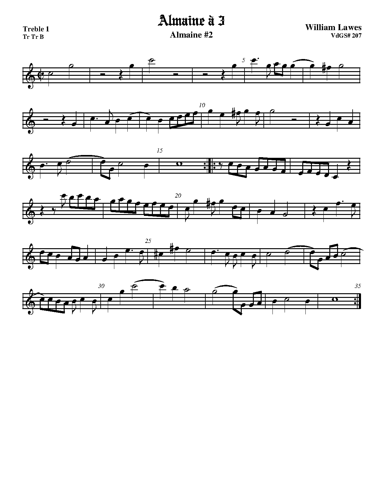 File:WIMA.ccc0-1006-1.pdf