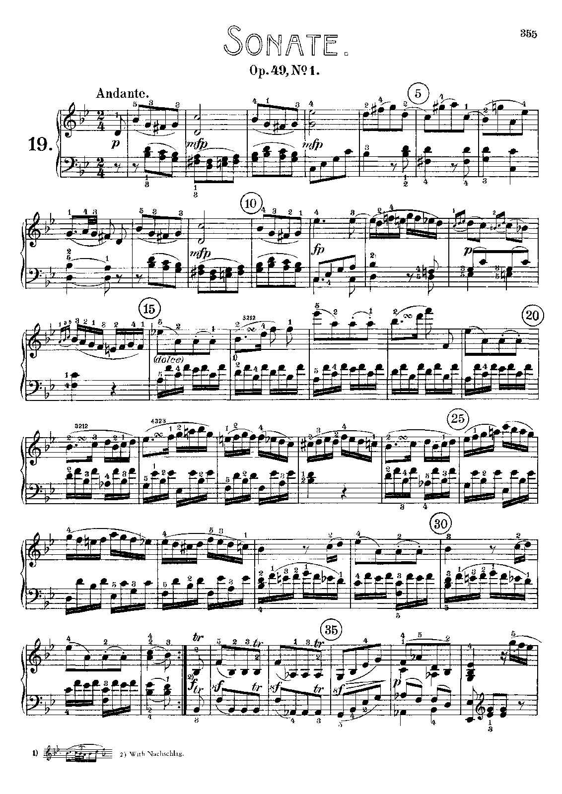 File:Beethoven, L.v. - Piano Sonata 19.pdf
