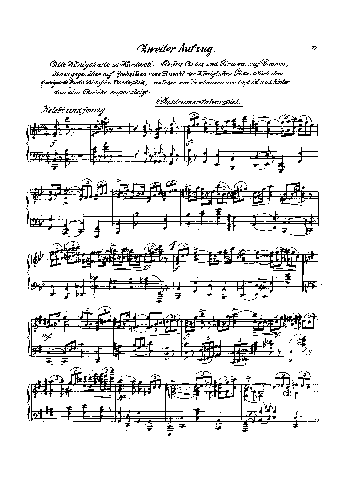 File:PMLP420739-Draeseke, Merlin, 2. Aufzug Klavierauszug.pdf