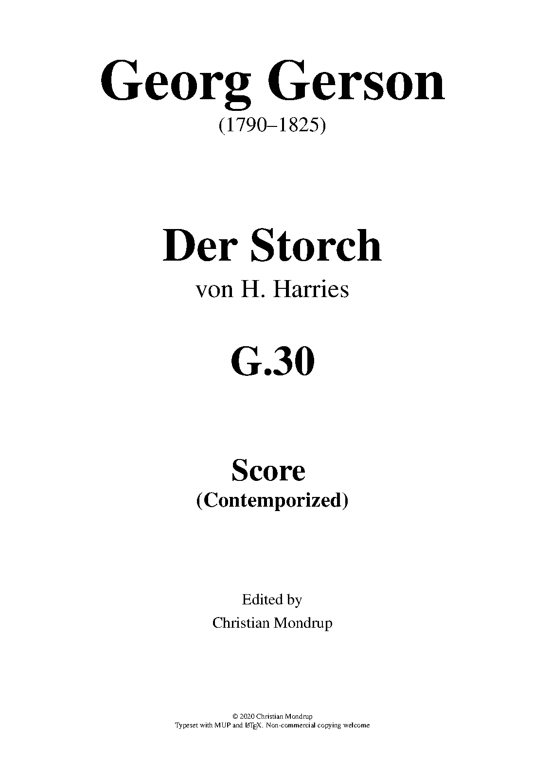 File:PMLP468772-Storchn.pdf