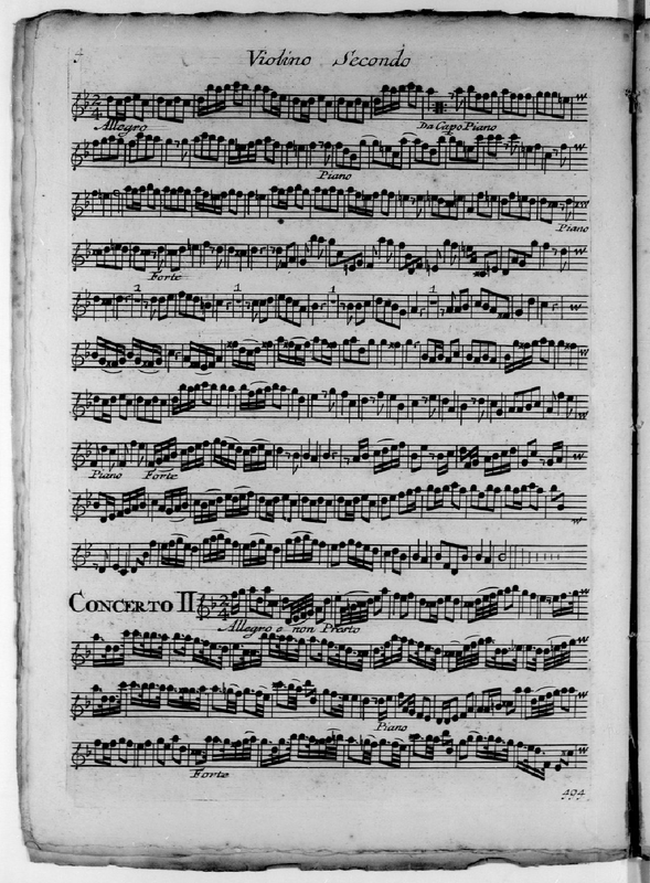 File:PMLP638557-E341120 35-38-albinoni concerti a5 op9.1.pdf