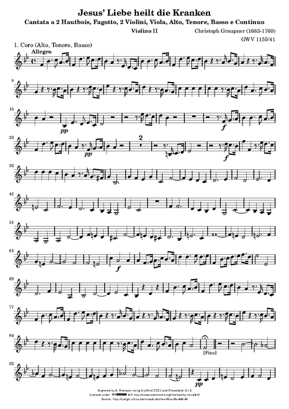 File:PMLP388831-Graupner-GWV1155 41 vno2.pdf