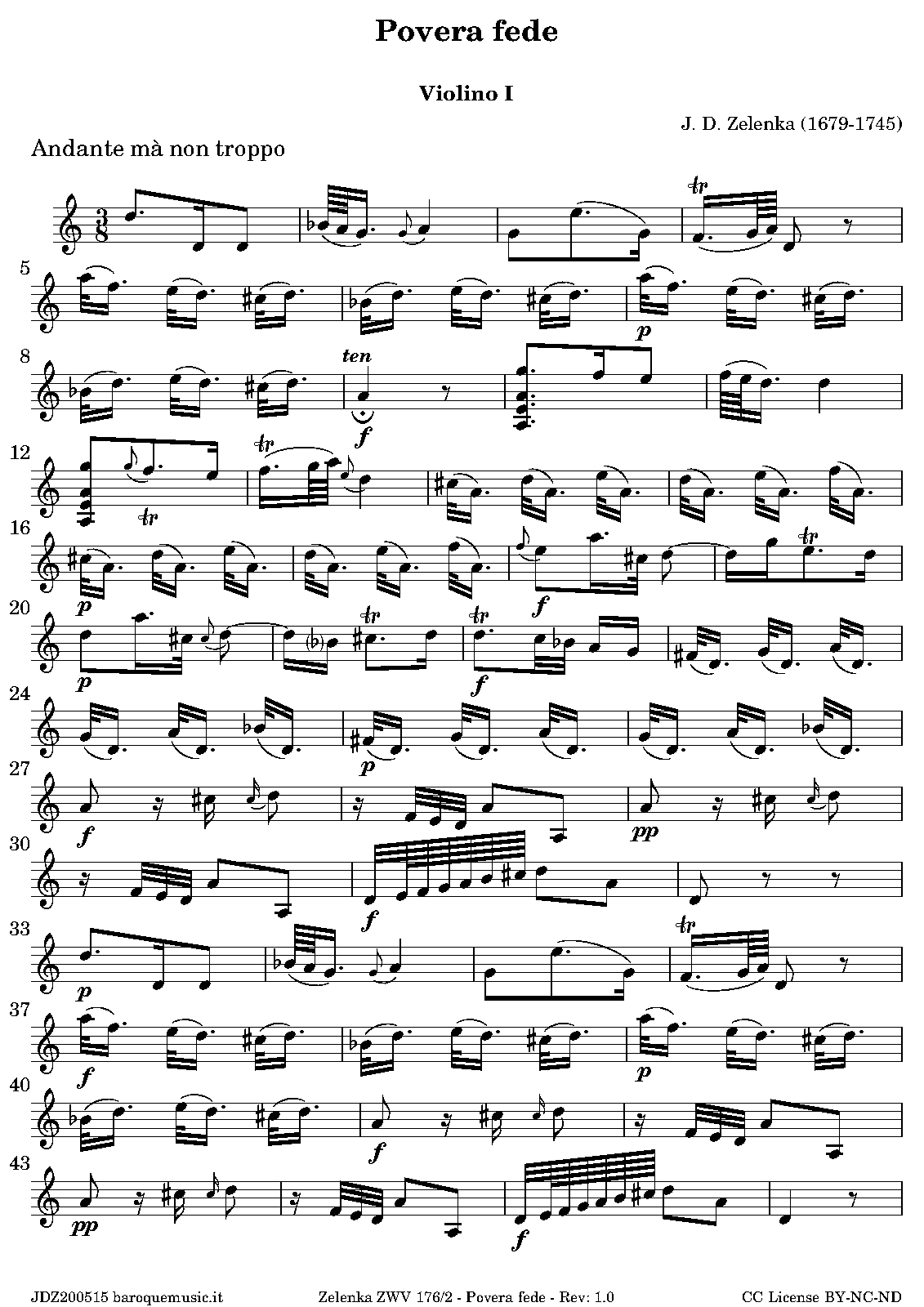 File:PMLP395177-zelenka ZWV 176 aria italiana 2 violino I.pdf