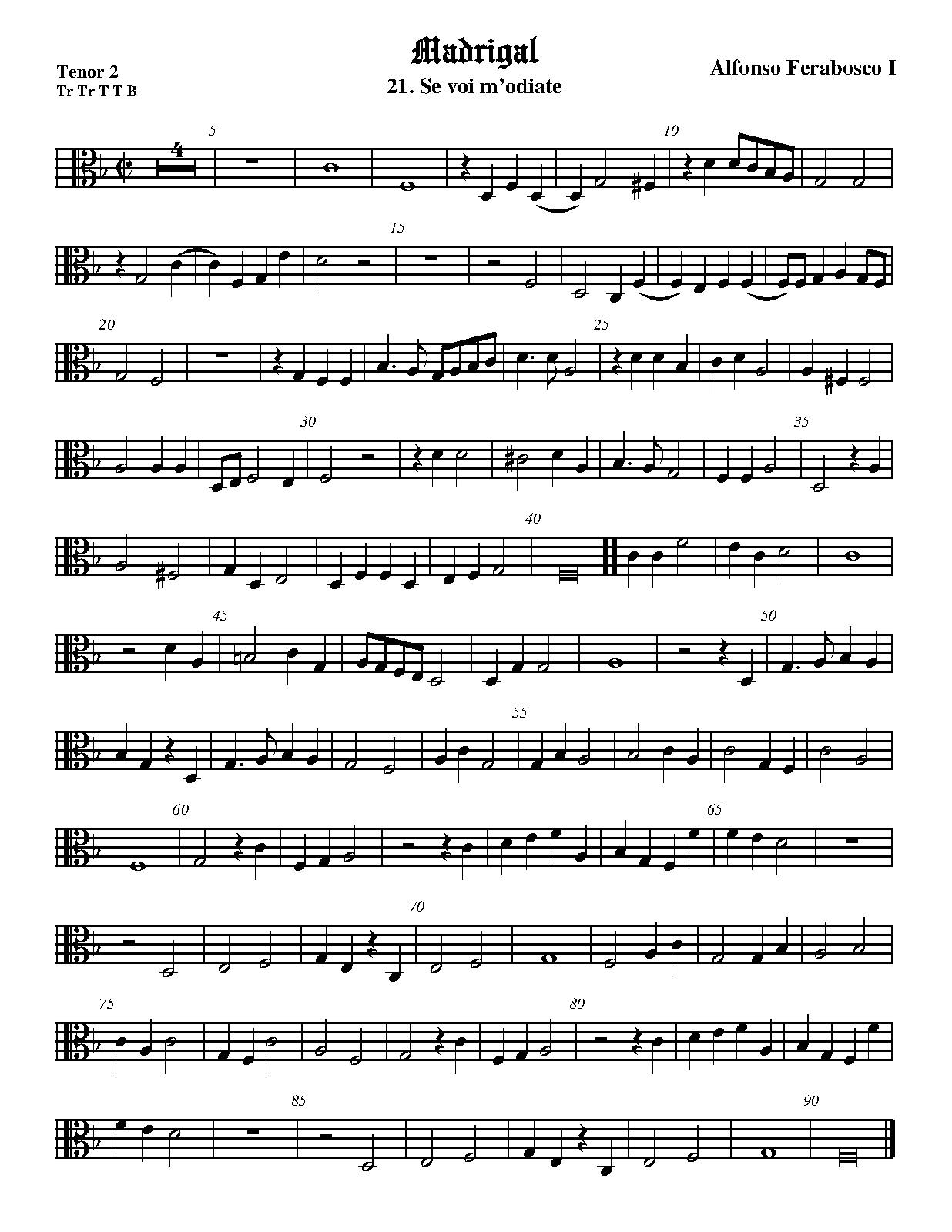 File:PMLP294460-3111-4.pdf