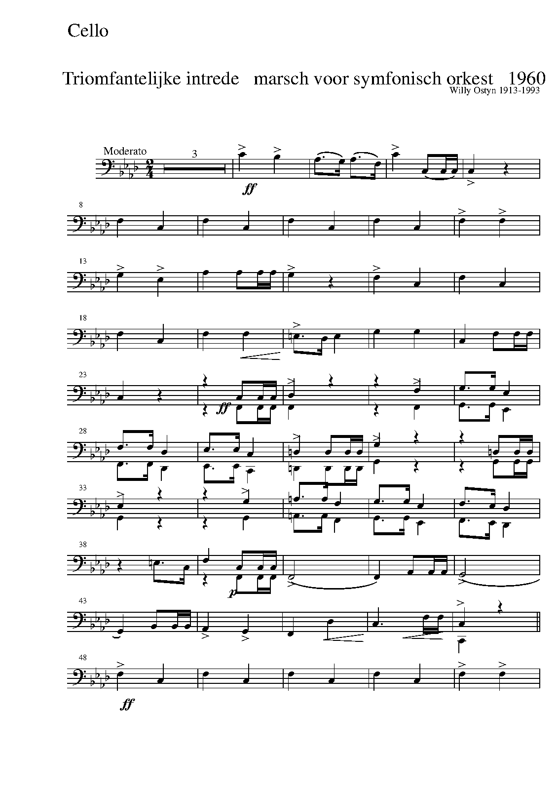 File:PMLP841950-orkest Triumfale intrede marsch - 013 Cello-.pdf