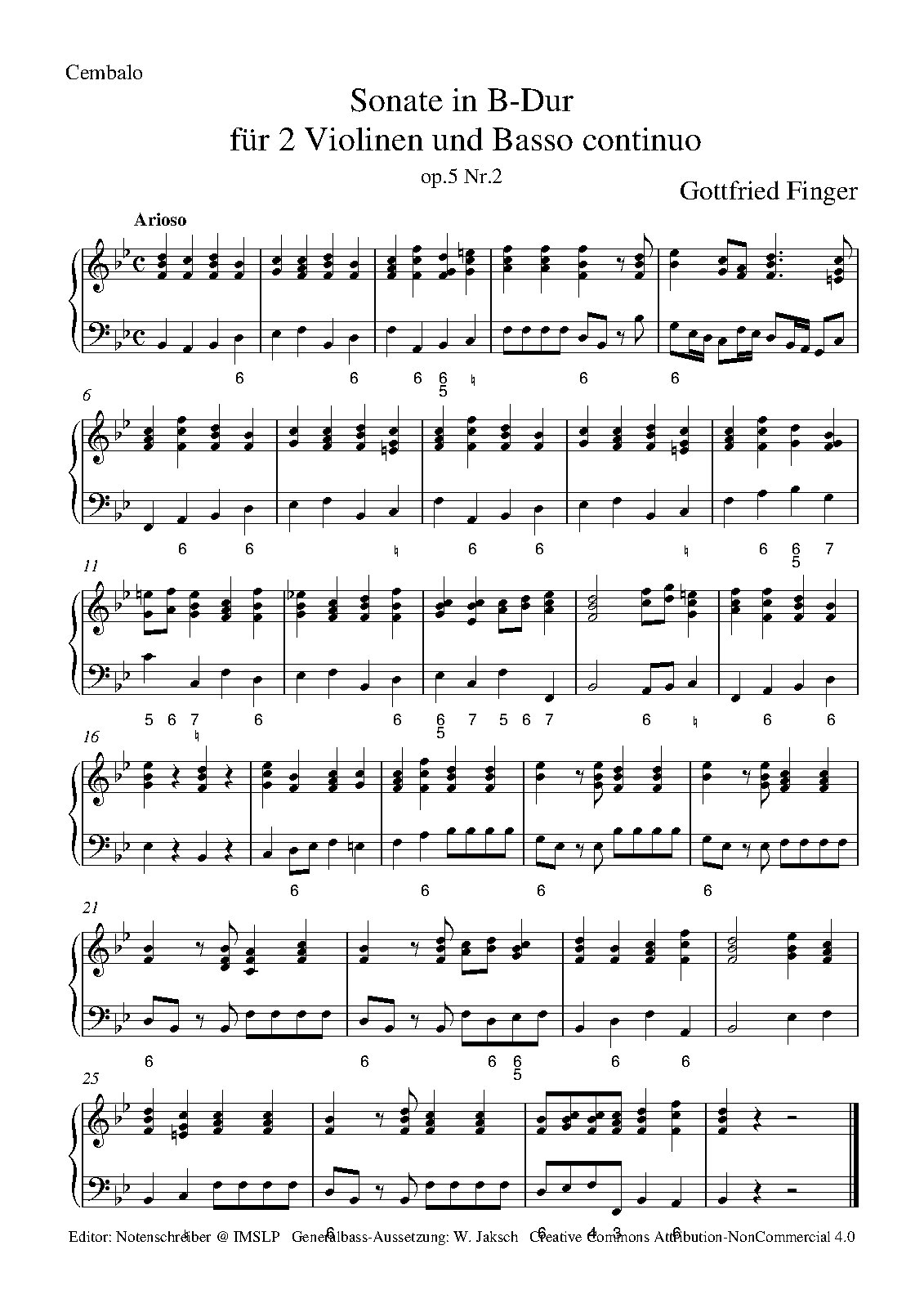 File:PMLP528009-Finger op.5 2 cembalo.pdf